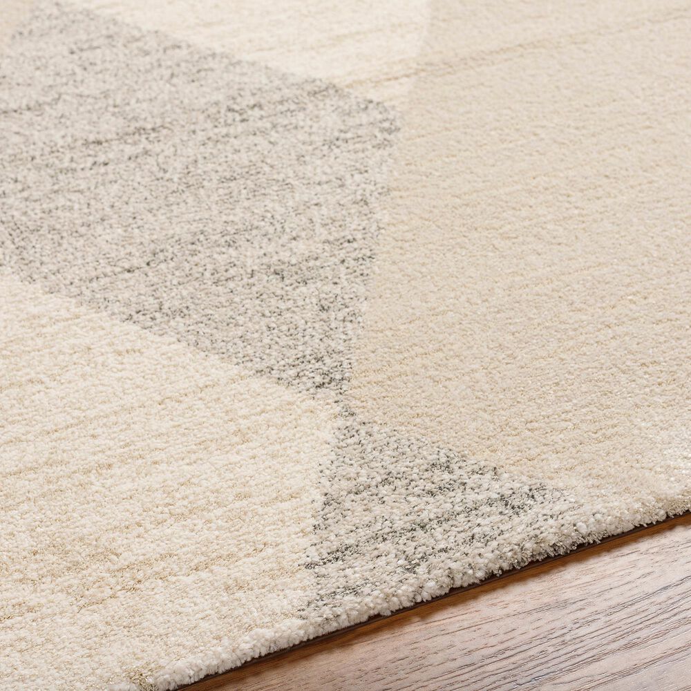 179968-surya-gavic-7-10-x-10-medium-gray-and-light-beige-area-rug-1.jpg