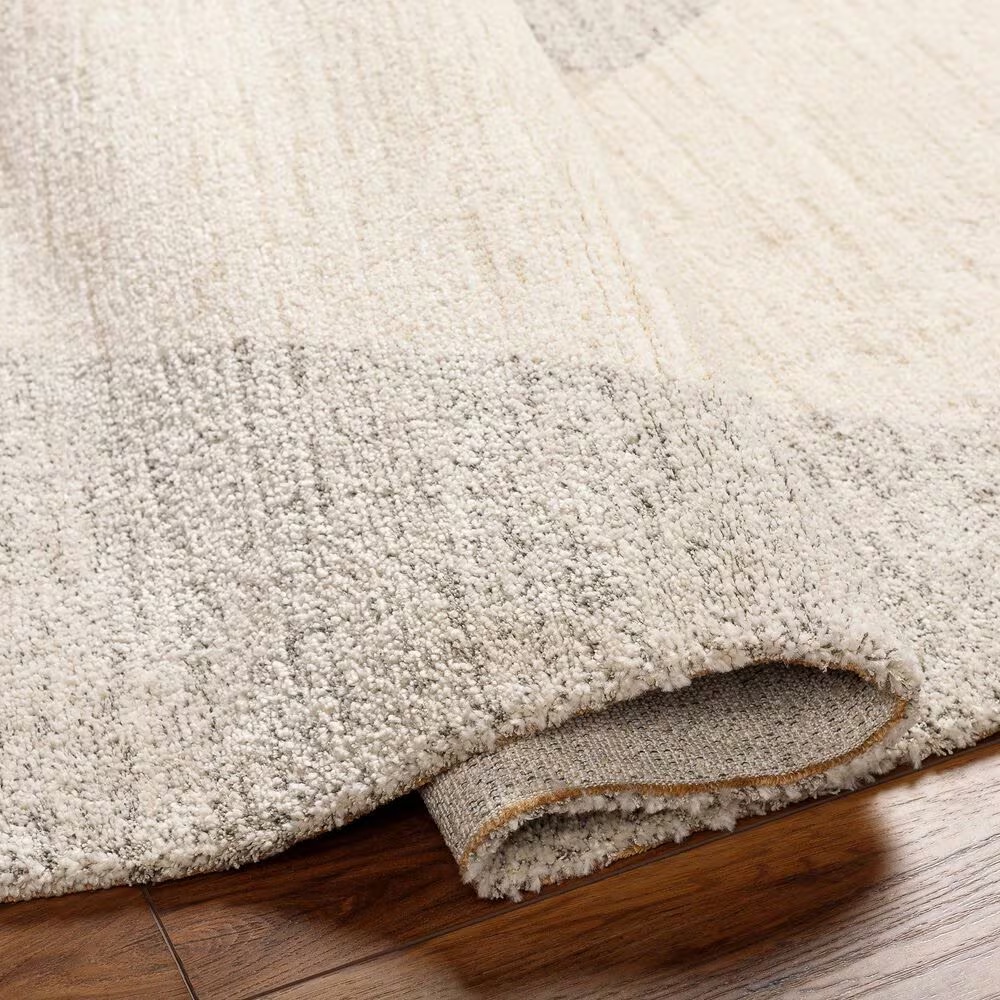179968-surya-gavic-7-10-x-10-medium-gray-and-light-beige-area-rug-1.jpg