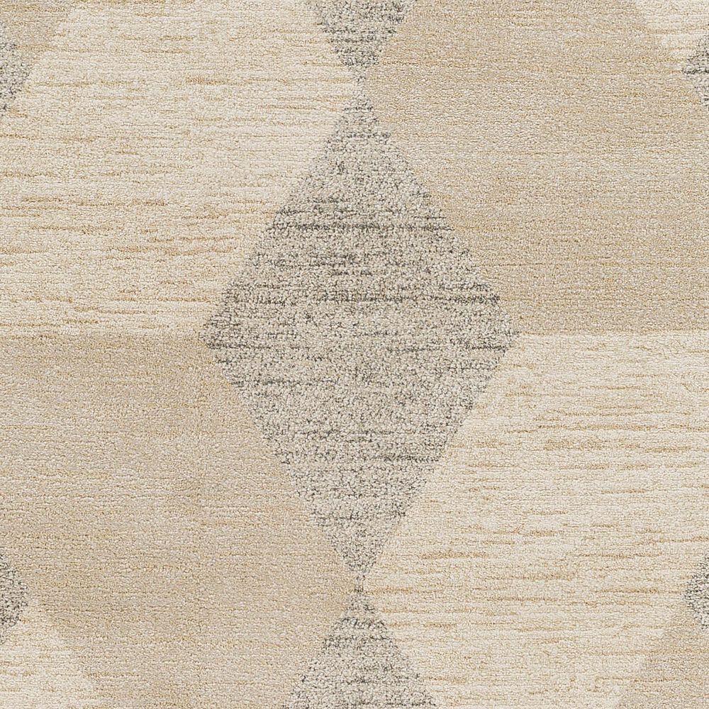 179968-surya-gavic-7-10-x-10-medium-gray-and-light-beige-area-rug-1.jpg