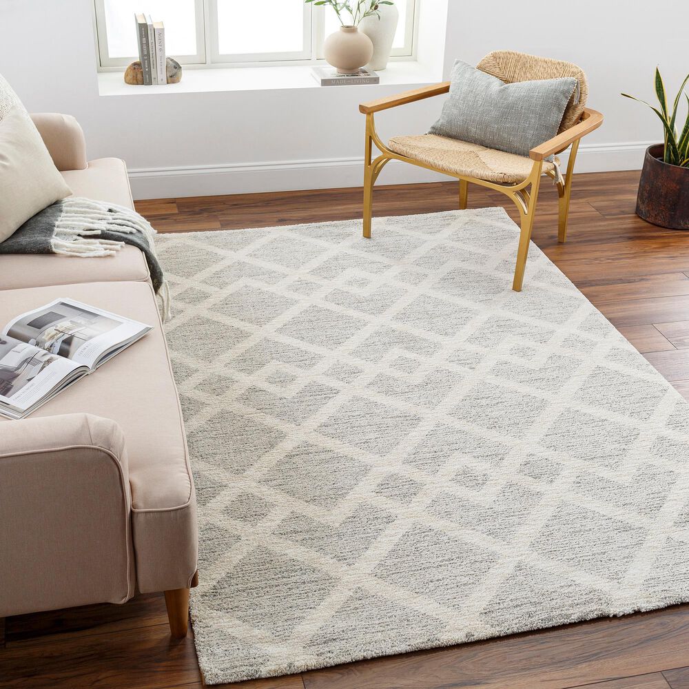 180000-surya-gavic-7-10-x-10-ivory-light-beige-and-medium-gray-area-rug-1.jpg