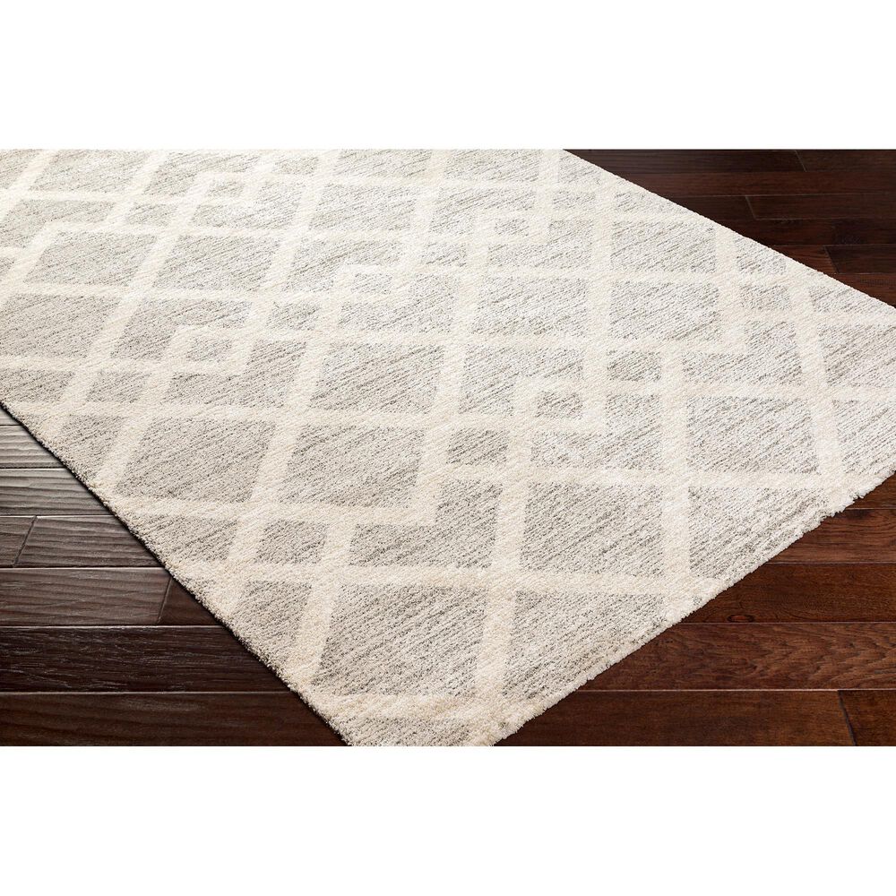 180000-surya-gavic-7-10-x-10-ivory-light-beige-and-medium-gray-area-rug-1.jpg