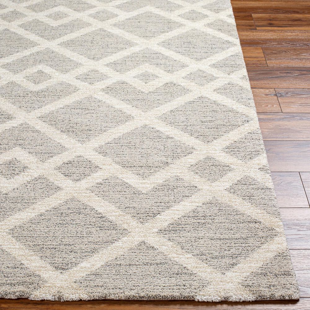 180000-surya-gavic-7-10-x-10-ivory-light-beige-and-medium-gray-area-rug-1.jpg