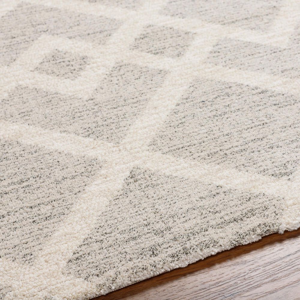 180000-surya-gavic-7-10-x-10-ivory-light-beige-and-medium-gray-area-rug-1.jpg