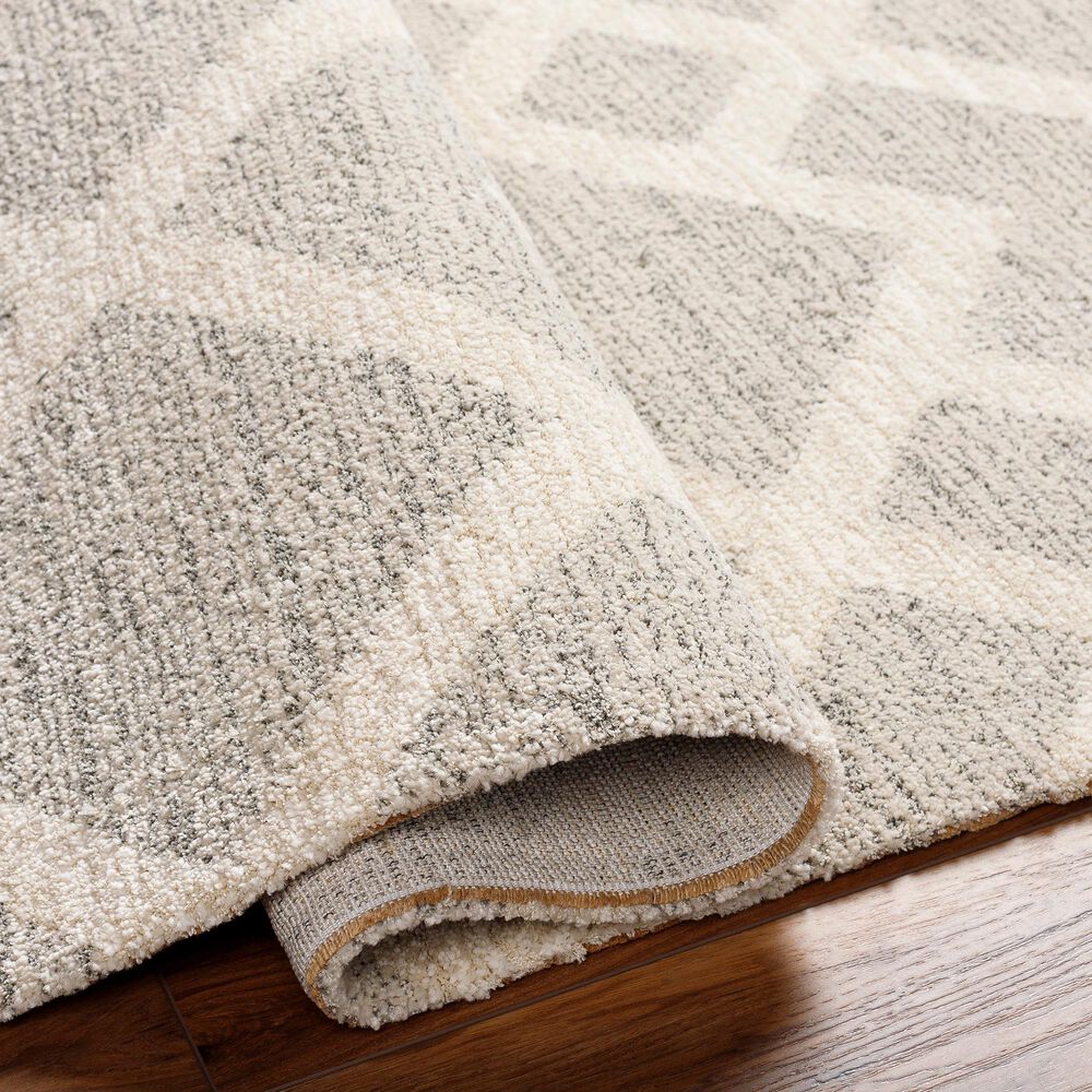 180000-surya-gavic-7-10-x-10-ivory-light-beige-and-medium-gray-area-rug-1.jpg