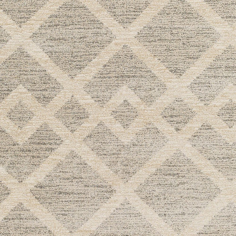180000-surya-gavic-7-10-x-10-ivory-light-beige-and-medium-gray-area-rug-1.jpg