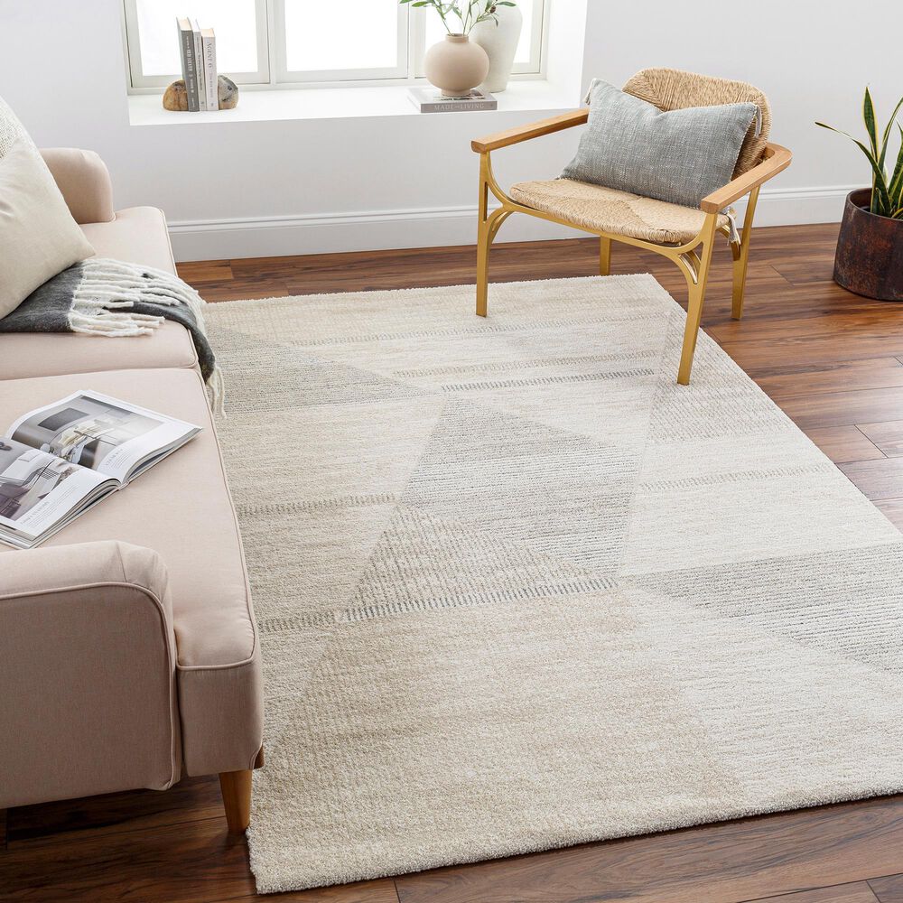 180028-surya-gavic-7-10-x-10-ivory-and-medium-gray-area-rug-1.jpg