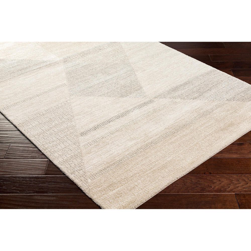 180028-surya-gavic-7-10-x-10-ivory-and-medium-gray-area-rug-1.jpg