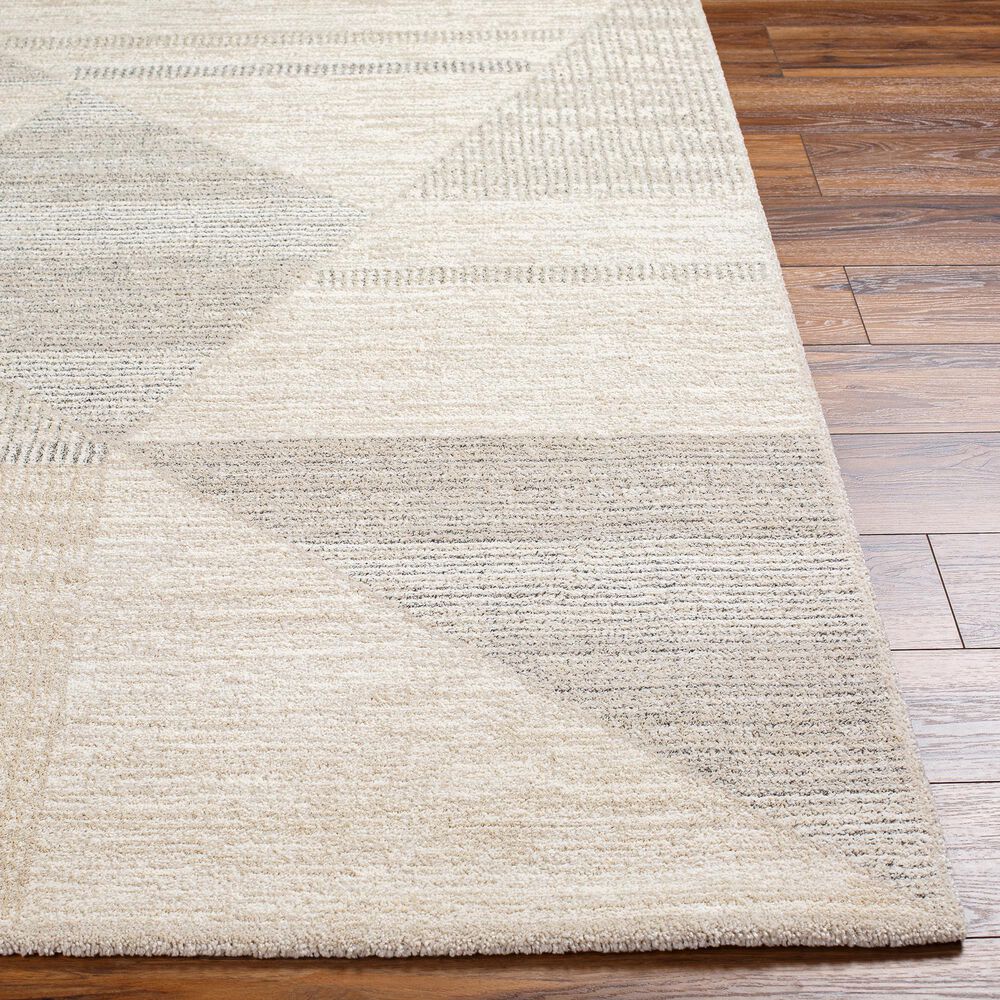180028-surya-gavic-7-10-x-10-ivory-and-medium-gray-area-rug-1.jpg