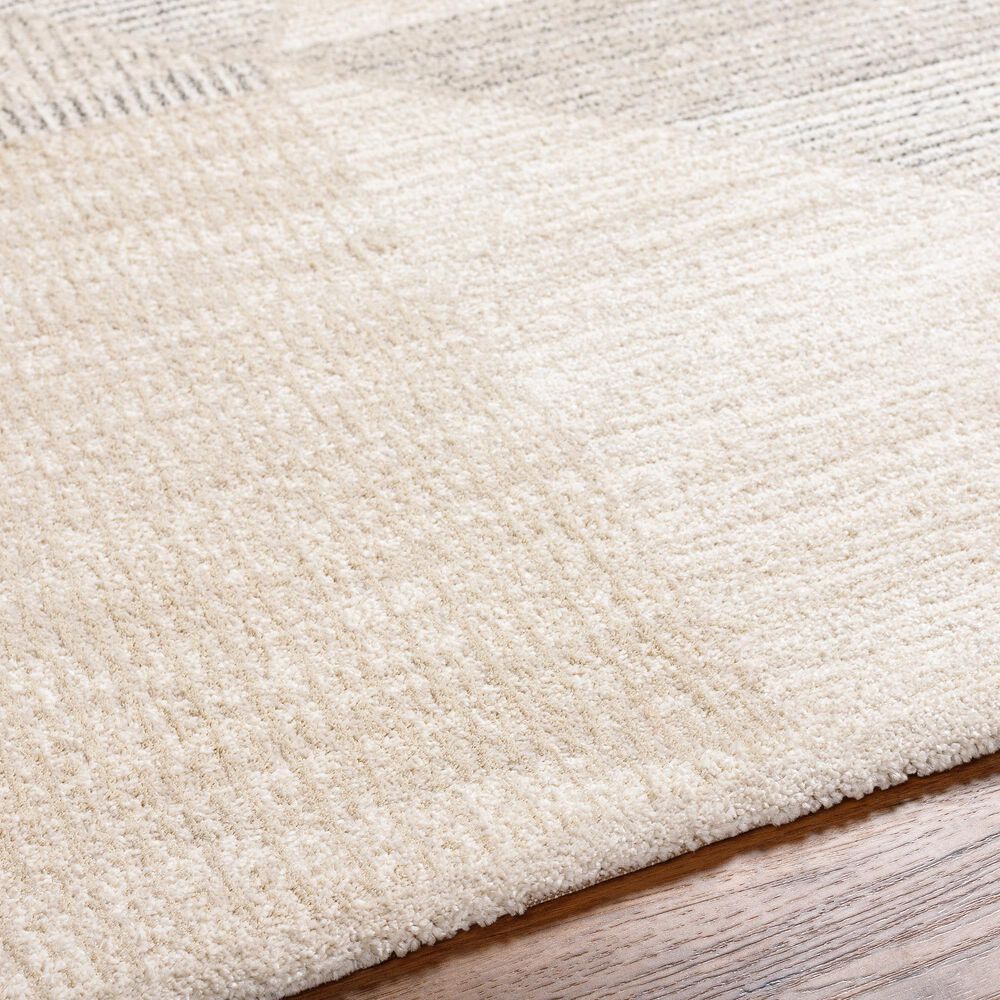 180028-surya-gavic-7-10-x-10-ivory-and-medium-gray-area-rug-1.jpg