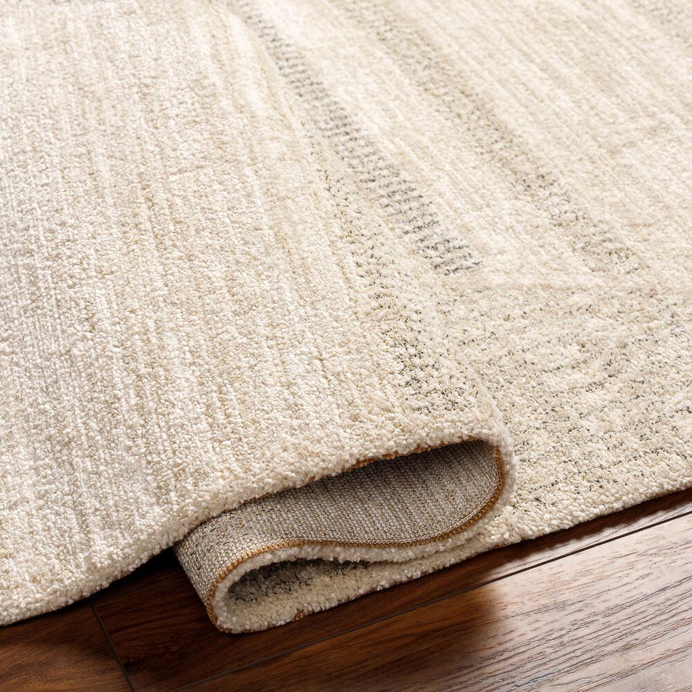 180028-surya-gavic-7-10-x-10-ivory-and-medium-gray-area-rug-1.jpg
