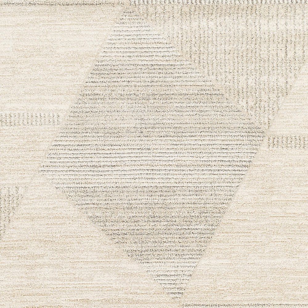 180028-surya-gavic-7-10-x-10-ivory-and-medium-gray-area-rug-1.jpg