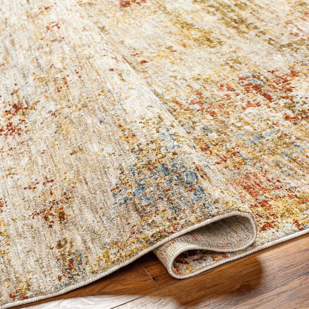 180040-surya-mona-lisa-abstract-7-10-x-10-3-tan-mustard-olive-sage-brick-red-dark-blue-and-burgundy-area-rug-1.jpg