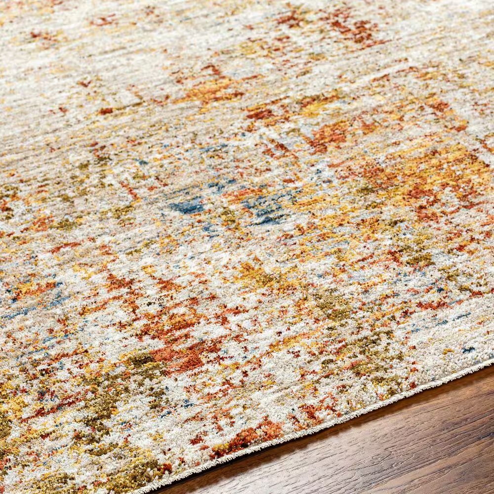 180040-surya-mona-lisa-abstract-7-10-x-10-3-tan-mustard-olive-sage-brick-red-dark-blue-and-burgundy-area-rug-1.jpg