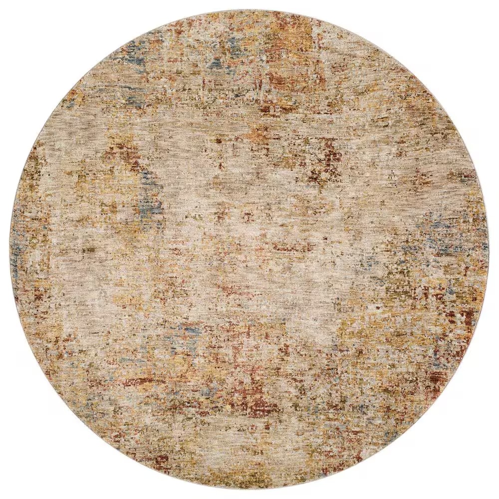 180041-surya-mona-lisa-abstract-7-10-round-tan-mustard-olive-sage-brick-red-dark-blue-and-burgundy-area-rug-1.jpg
