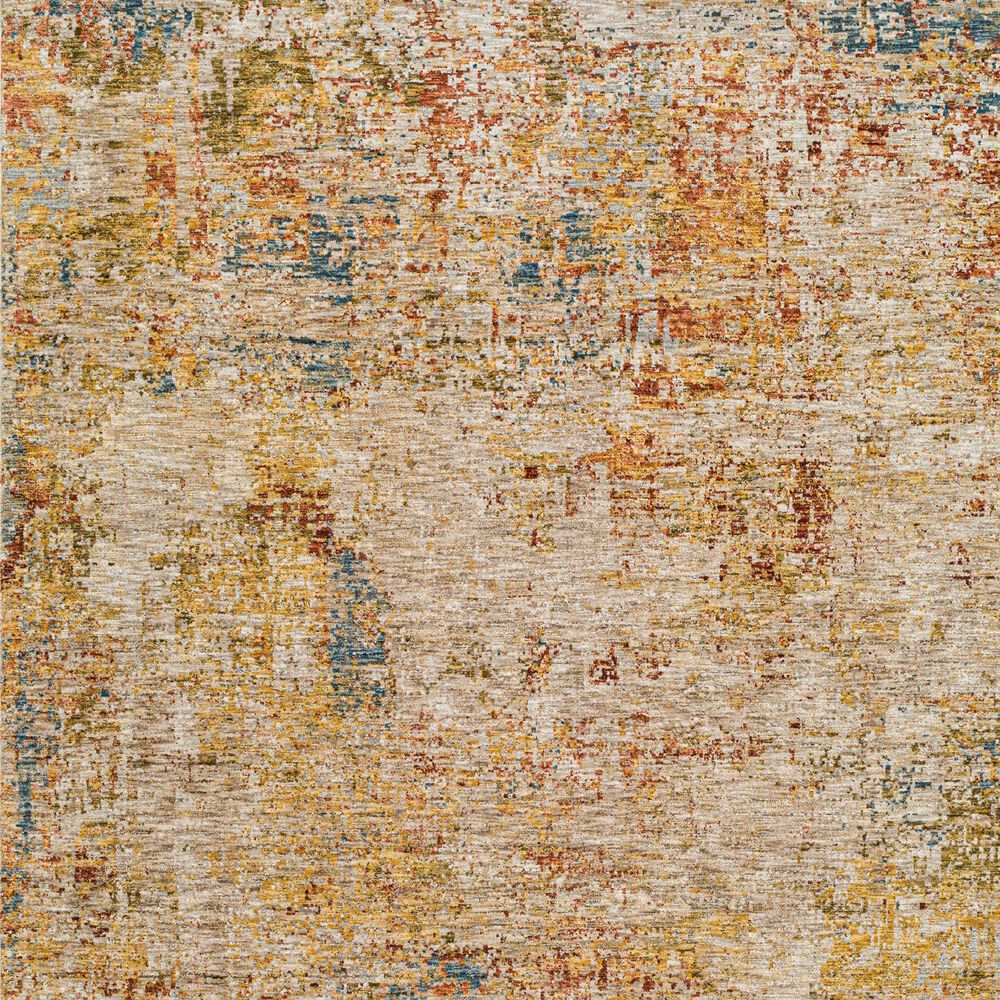180041-surya-mona-lisa-abstract-7-10-round-tan-mustard-olive-sage-brick-red-dark-blue-and-burgundy-area-rug-1.jpg