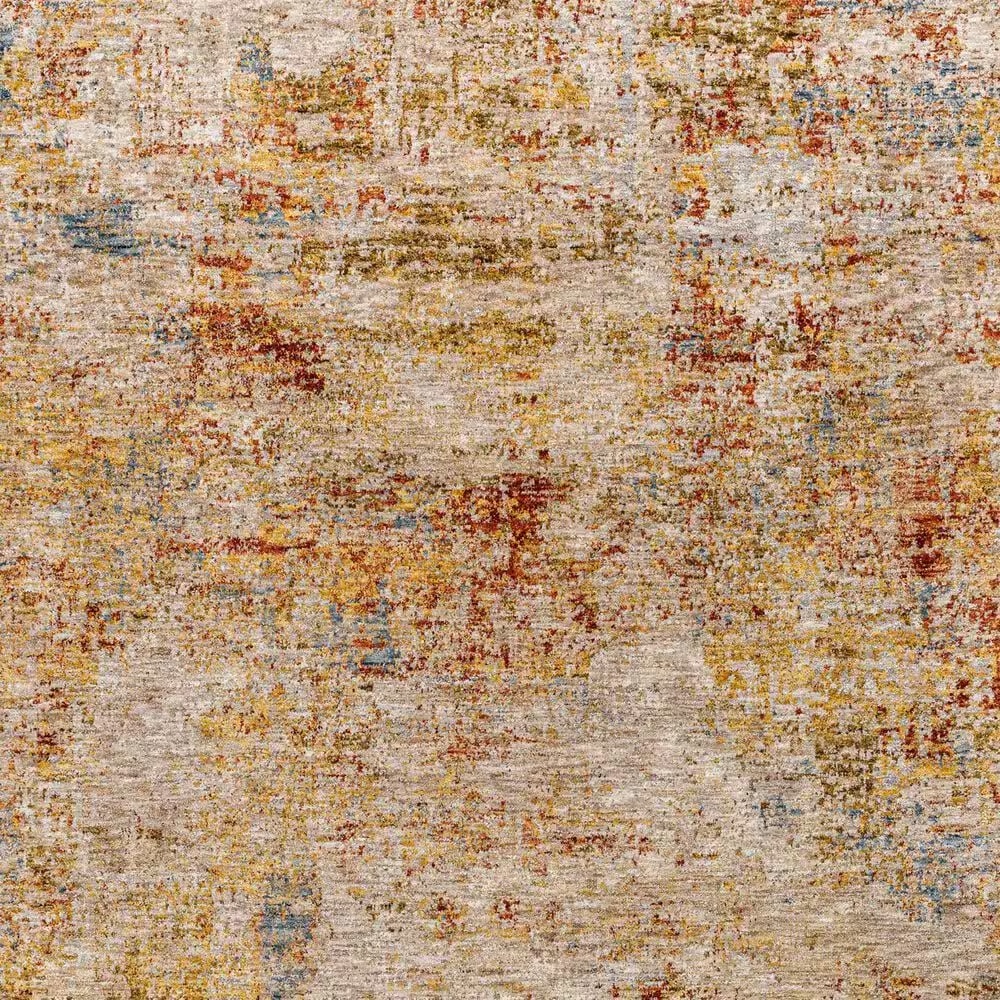 180041-surya-mona-lisa-abstract-7-10-round-tan-mustard-olive-sage-brick-red-dark-blue-and-burgundy-area-rug-1.jpg