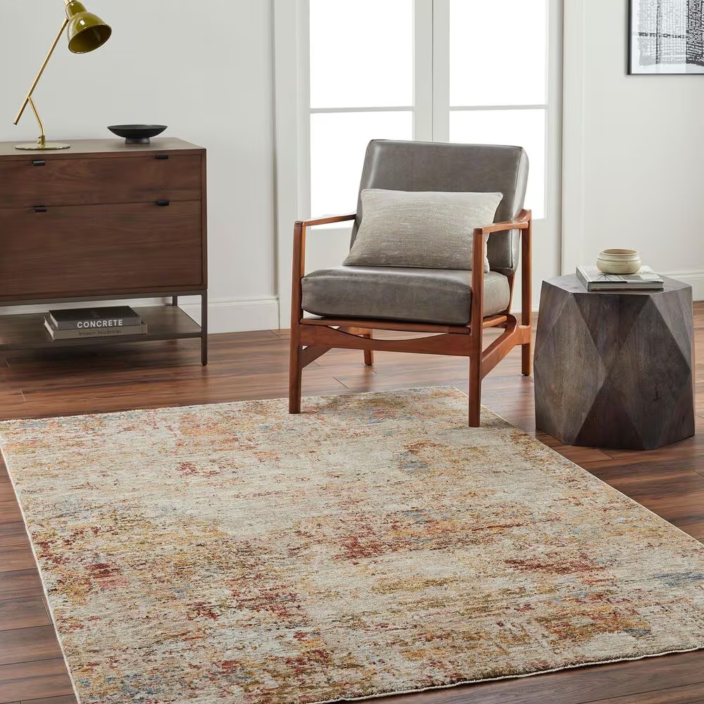180042-surya-mona-lisa-abstract-9-x-12-2-tan-mustard-olive-sage-brick-red-dark-blue-and-burgundy-area-rug-1.jpg