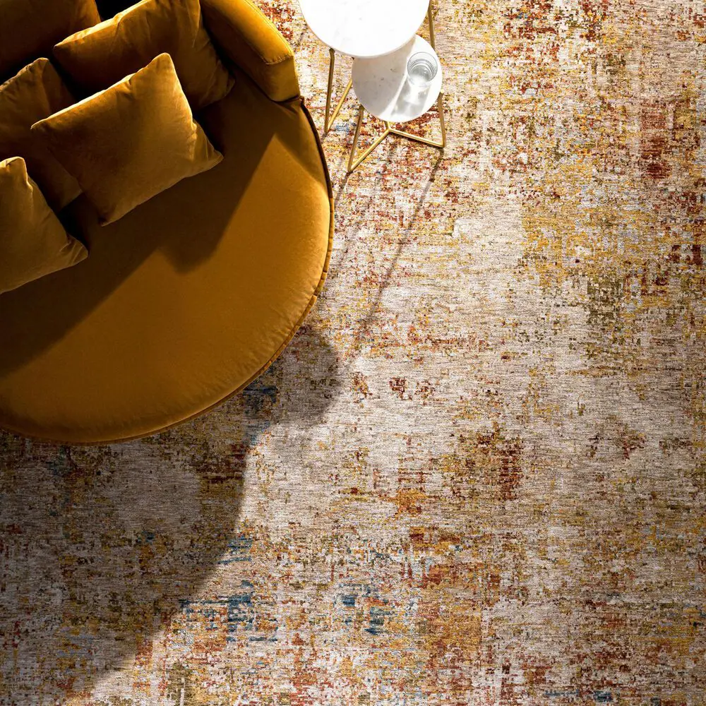 180042-surya-mona-lisa-abstract-9-x-12-2-tan-mustard-olive-sage-brick-red-dark-blue-and-burgundy-area-rug-1.jpg