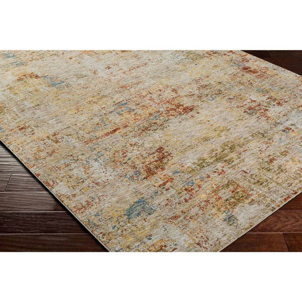 180042-surya-mona-lisa-abstract-9-x-12-2-tan-mustard-olive-sage-brick-red-dark-blue-and-burgundy-area-rug-1.jpg