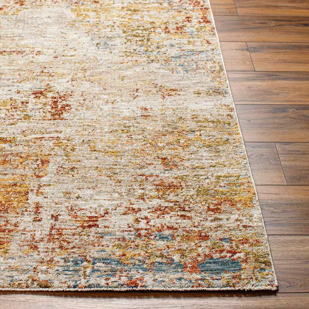 180042-surya-mona-lisa-abstract-9-x-12-2-tan-mustard-olive-sage-brick-red-dark-blue-and-burgundy-area-rug-1.jpg