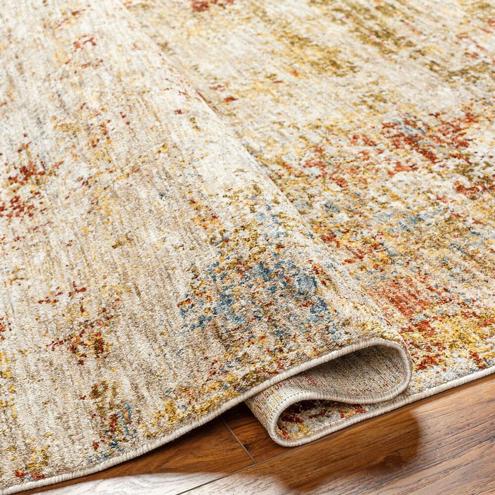 180042-surya-mona-lisa-abstract-9-x-12-2-tan-mustard-olive-sage-brick-red-dark-blue-and-burgundy-area-rug-1.jpg