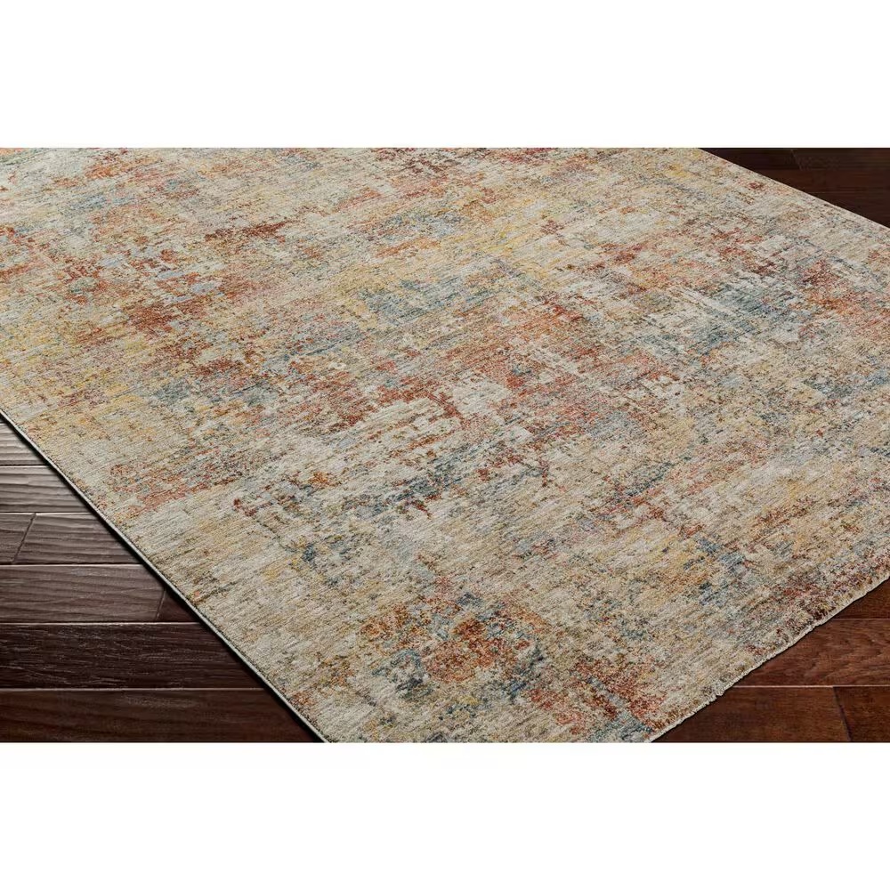 180043-surya-mona-lisa-10-x-14-tan-mustard-dark-blue-brick-red-sage-olive-and-burgundy-area-rug-1.jpg