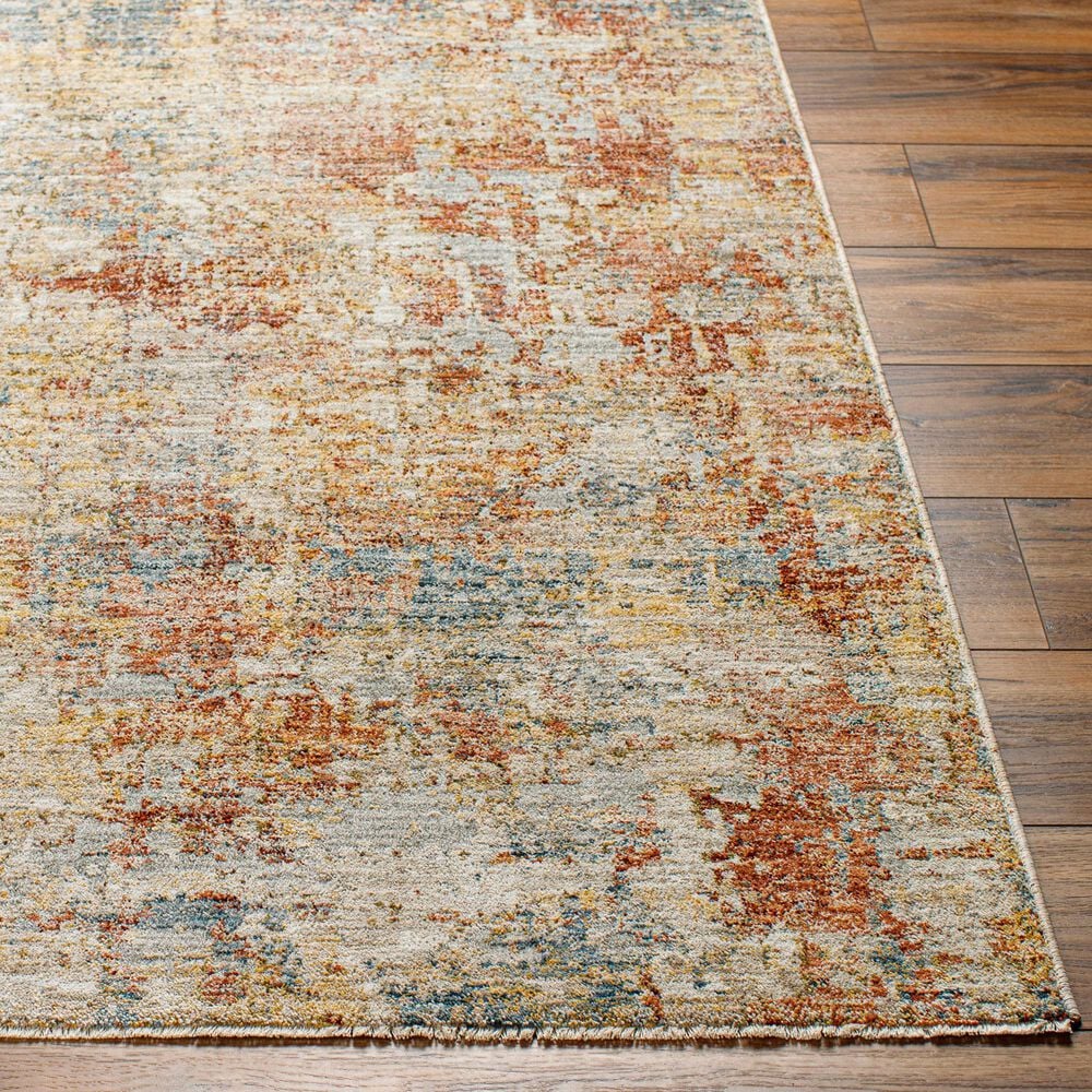 180043-surya-mona-lisa-10-x-14-tan-mustard-dark-blue-brick-red-sage-olive-and-burgundy-area-rug-1.jpg