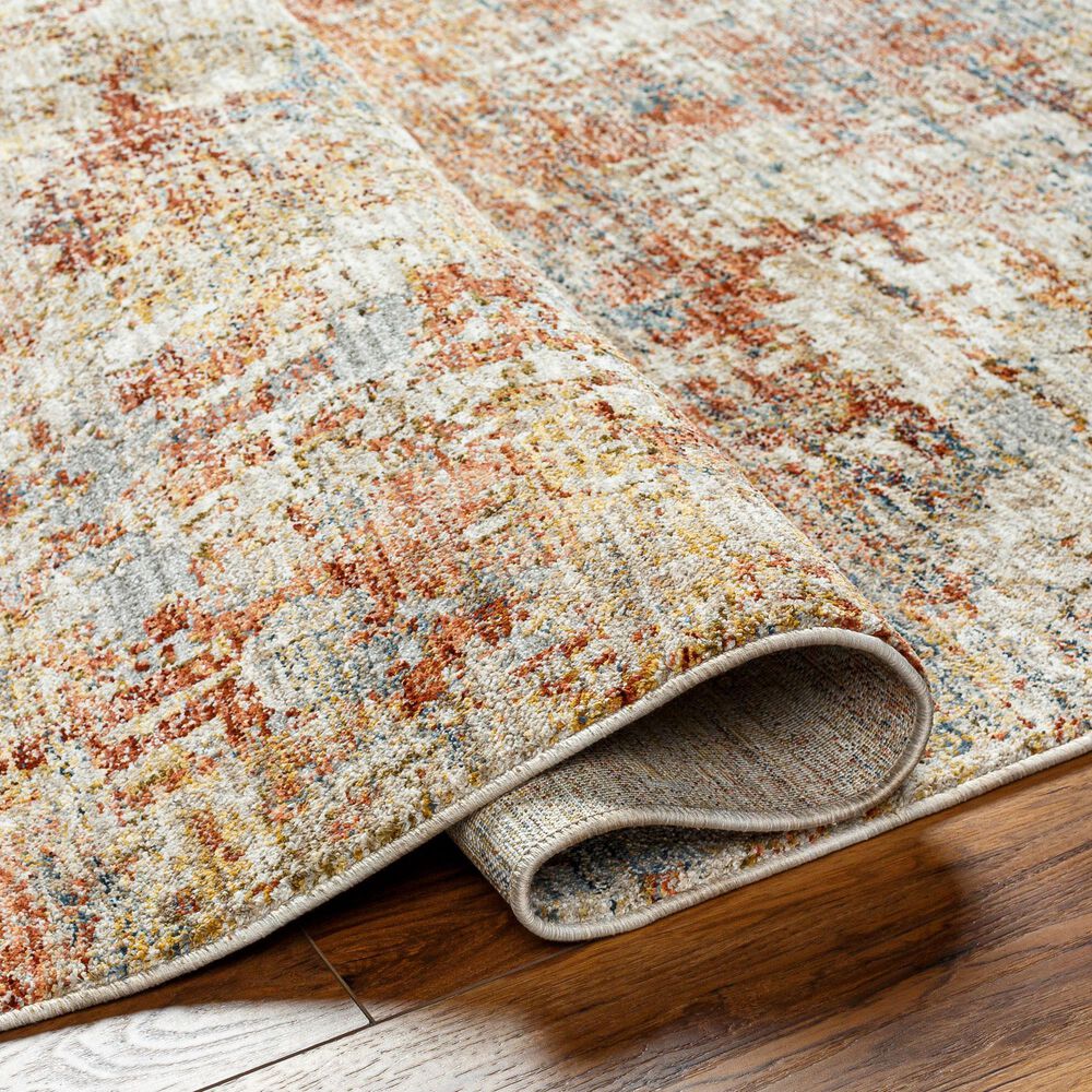 180043-surya-mona-lisa-10-x-14-tan-mustard-dark-blue-brick-red-sage-olive-and-burgundy-area-rug-1.jpg
