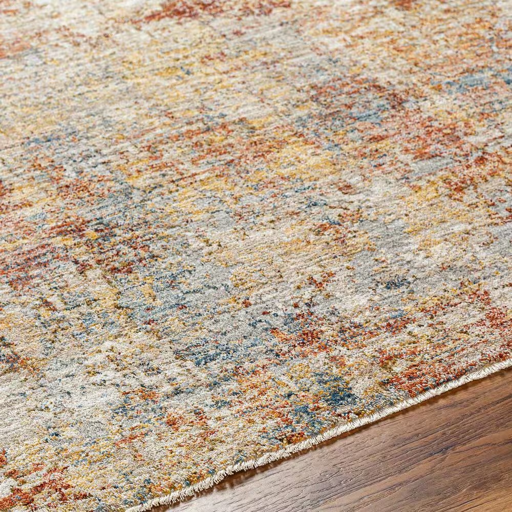 180043-surya-mona-lisa-10-x-14-tan-mustard-dark-blue-brick-red-sage-olive-and-burgundy-area-rug-1.jpg