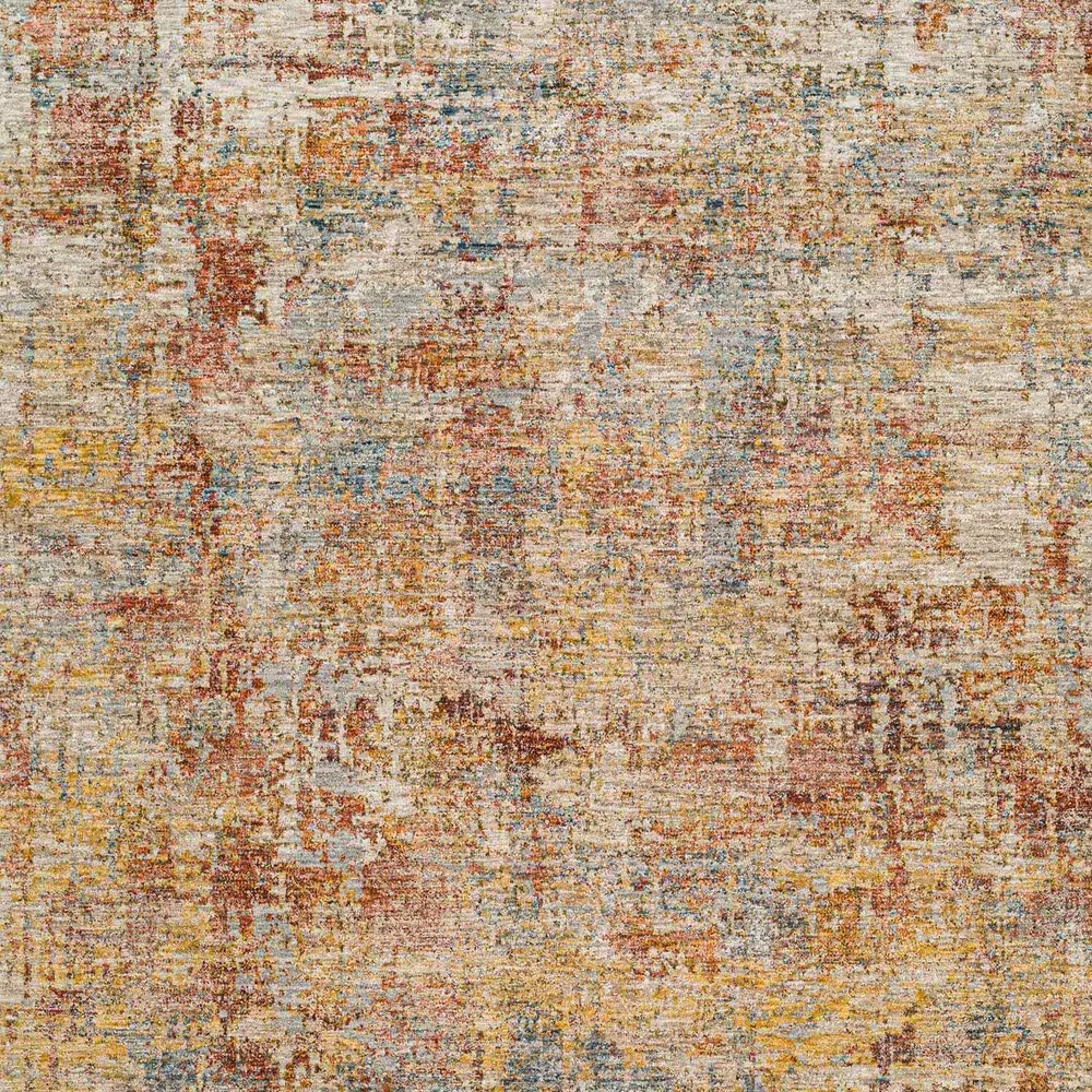 180043-surya-mona-lisa-10-x-14-tan-mustard-dark-blue-brick-red-sage-olive-and-burgundy-area-rug-1.jpg