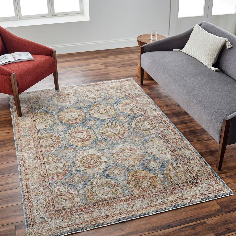 180063-surya-mona-lisa-5-x-7-5-tan-dark-blue-mustard-brick-red-olive-sage-and-burgundy-area-rug-1.jpg
