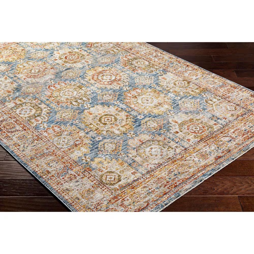 180063-surya-mona-lisa-5-x-7-5-tan-dark-blue-mustard-brick-red-olive-sage-and-burgundy-area-rug-1.jpg