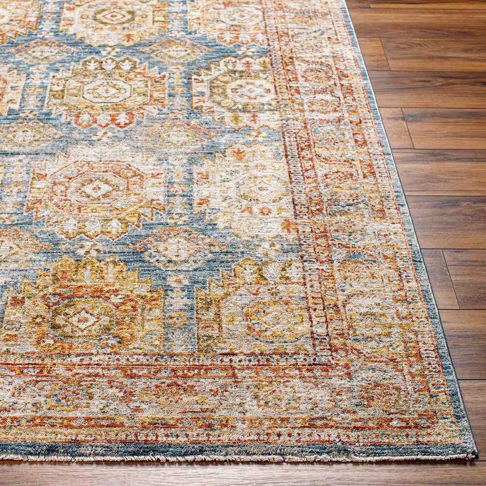 180063-surya-mona-lisa-5-x-7-5-tan-dark-blue-mustard-brick-red-olive-sage-and-burgundy-area-rug-1.jpg