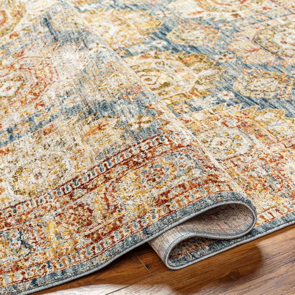 180063-surya-mona-lisa-5-x-7-5-tan-dark-blue-mustard-brick-red-olive-sage-and-burgundy-area-rug-1.jpg