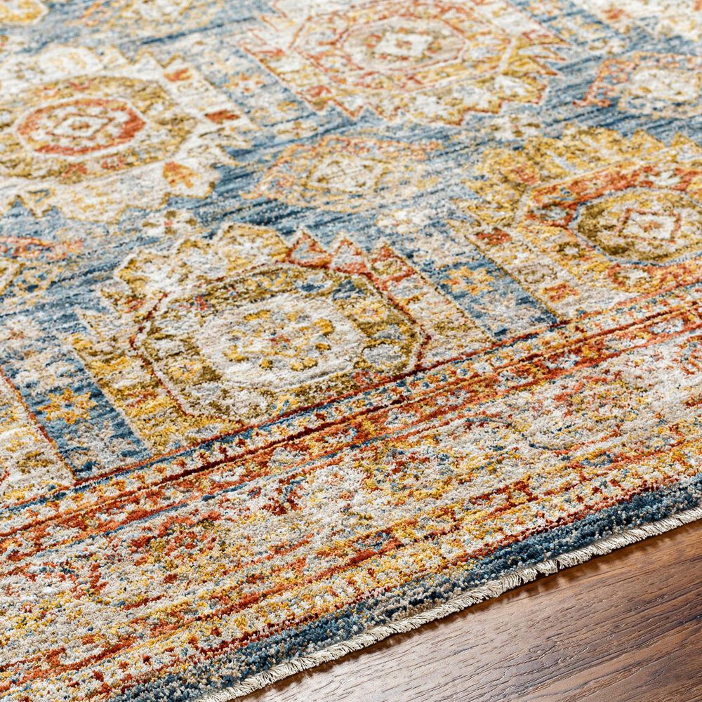 180063-surya-mona-lisa-5-x-7-5-tan-dark-blue-mustard-brick-red-olive-sage-and-burgundy-area-rug-1.jpg