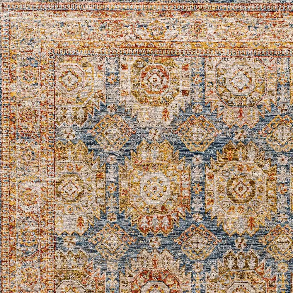 180063-surya-mona-lisa-5-x-7-5-tan-dark-blue-mustard-brick-red-olive-sage-and-burgundy-area-rug-1.jpg
