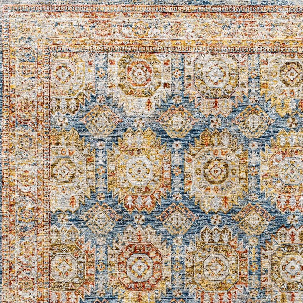 180064-surya-mona-lisa-6-7-round-tan-dark-blue-mustard-brick-red-olive-sage-and-burgundy-area-rug-1.jpg