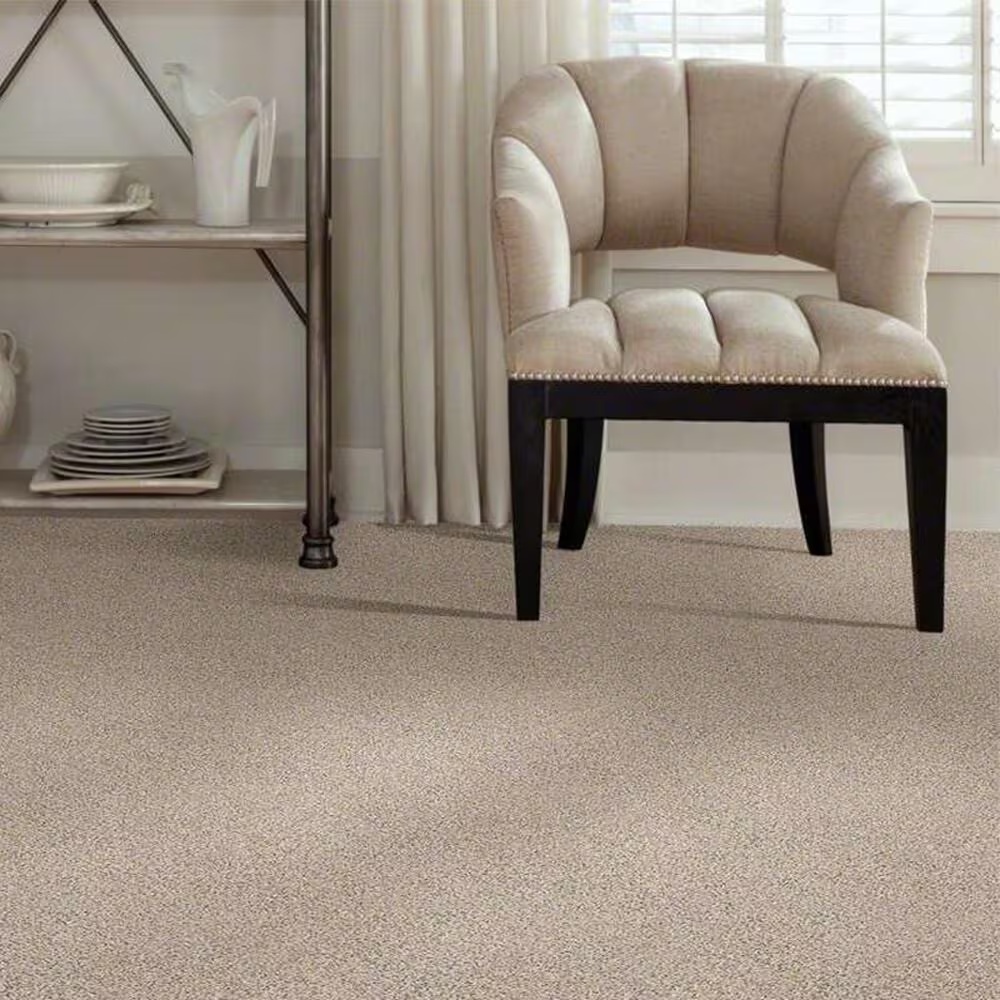 18015-shaw-elemental-mix-ii-carpet-in-gentle-rain-1.jpg