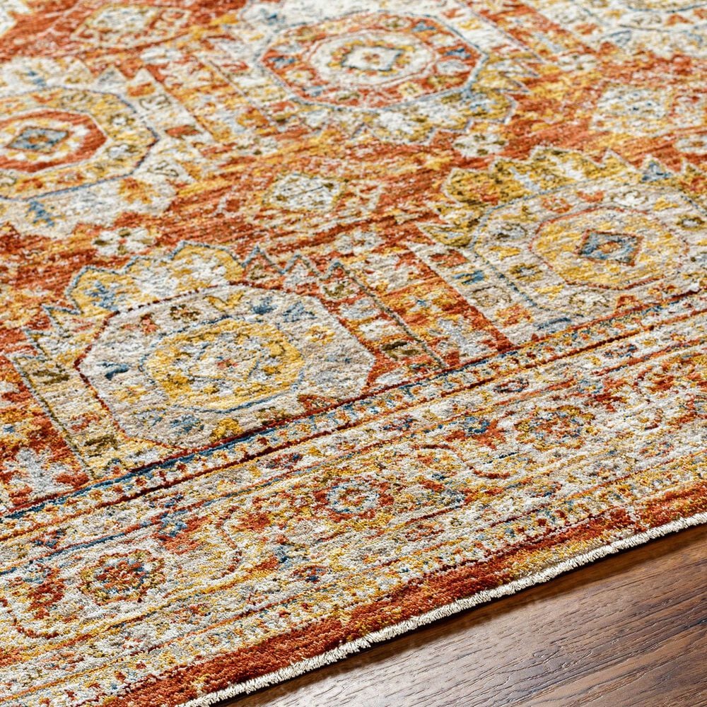 180176-surya-mona-lisa-2-7-x-4-brick-red-mustard-tan-sage-dark-blue-olive-and-burgundy-area-rug-1.jpg