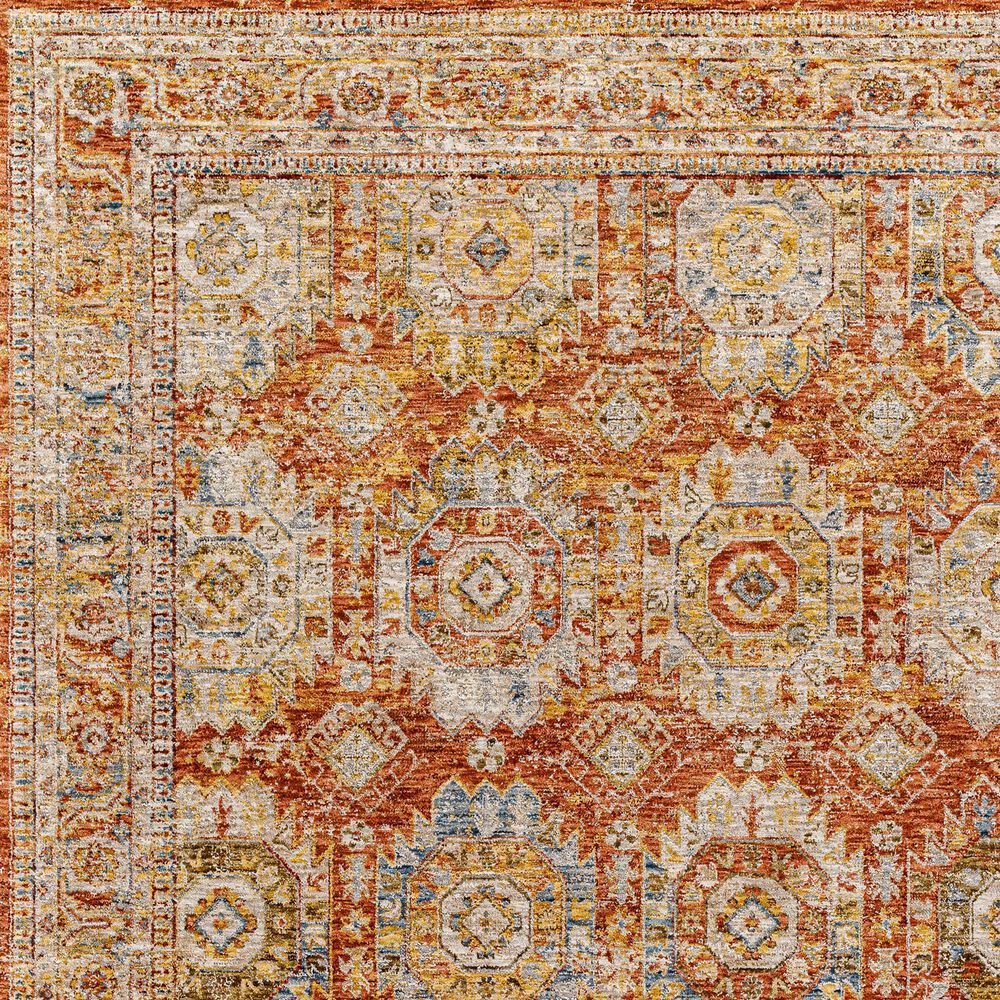 180176-surya-mona-lisa-2-7-x-4-brick-red-mustard-tan-sage-dark-blue-olive-and-burgundy-area-rug-1.jpg