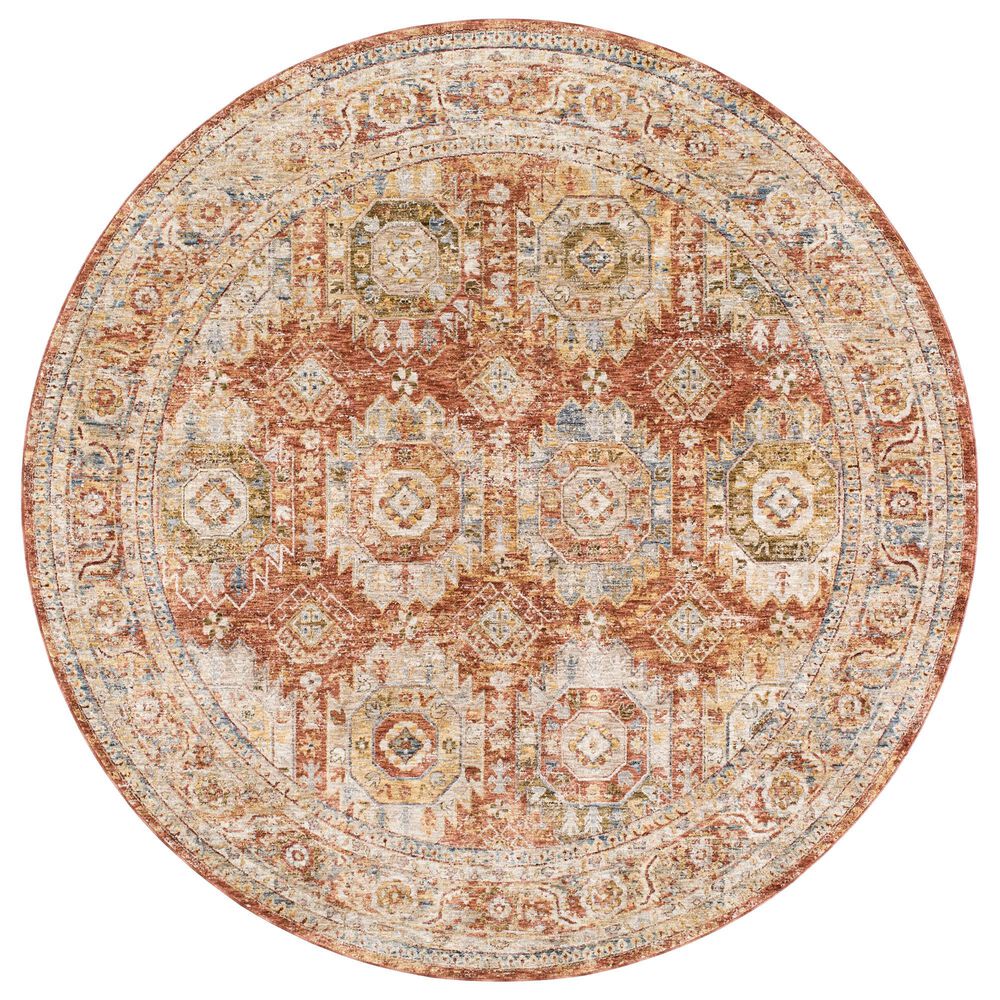 180180-surya-mona-lisa-6-7-round-brick-red-mustard-tan-sage-dark-blue-olive-and-burgundy-area-rug-1.jpg