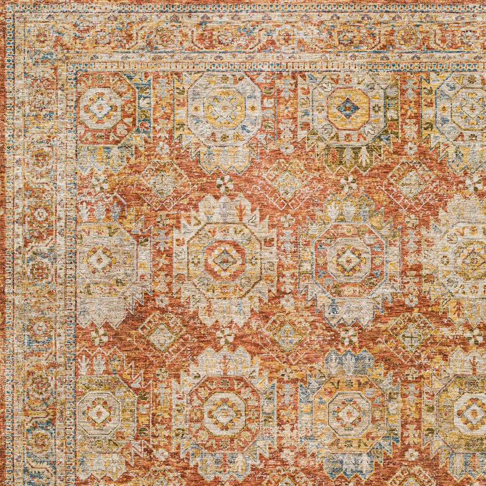 180180-surya-mona-lisa-6-7-round-brick-red-mustard-tan-sage-dark-blue-olive-and-burgundy-area-rug-1.jpg