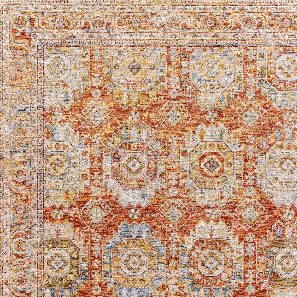 180180-surya-mona-lisa-6-7-round-brick-red-mustard-tan-sage-dark-blue-olive-and-burgundy-area-rug-1.jpg