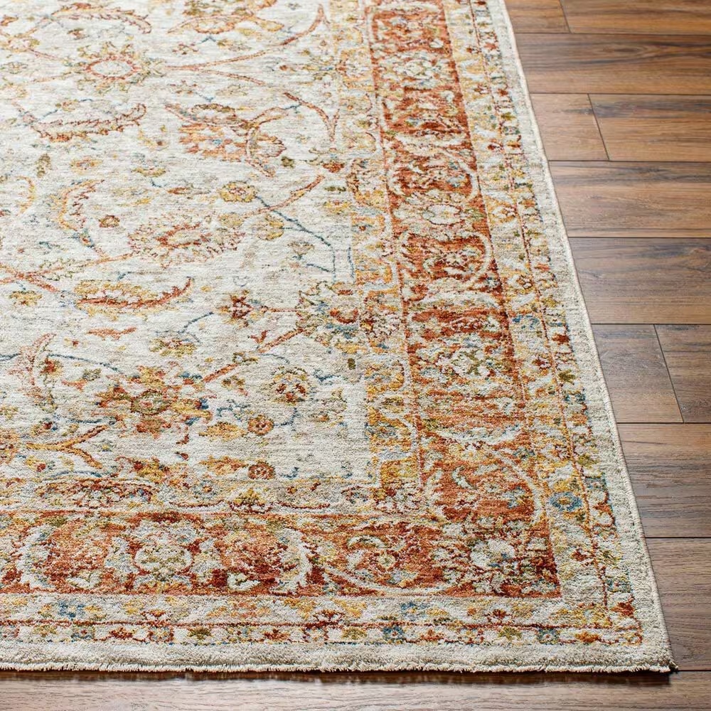 180201-surya-mona-lisa-2-7-x-4-tan-mustard-brick-red-burgundy-olive-sage-and-dark-blue-area-rug-1.jpg