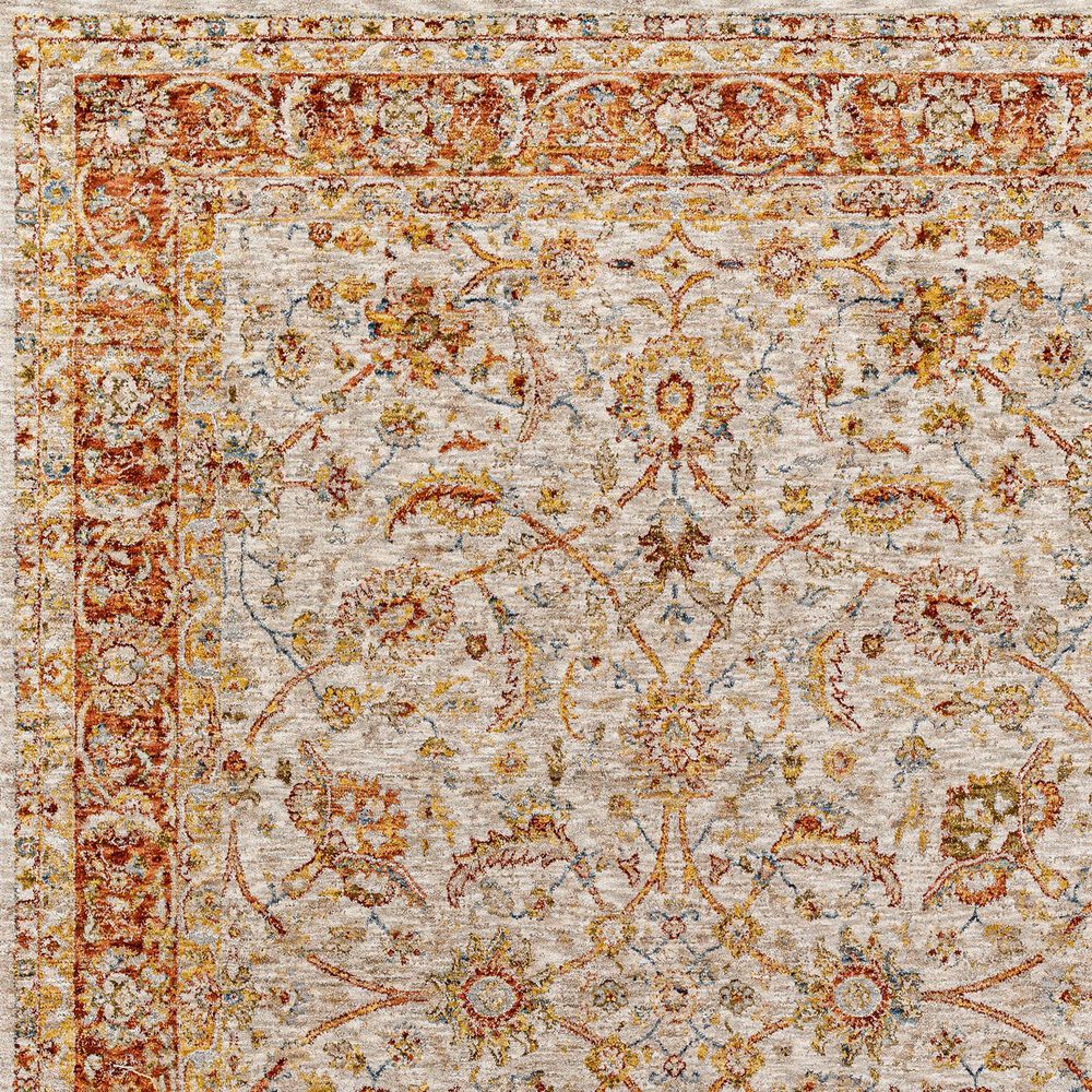 180201-surya-mona-lisa-2-7-x-4-tan-mustard-brick-red-burgundy-olive-sage-and-dark-blue-area-rug-1.jpg