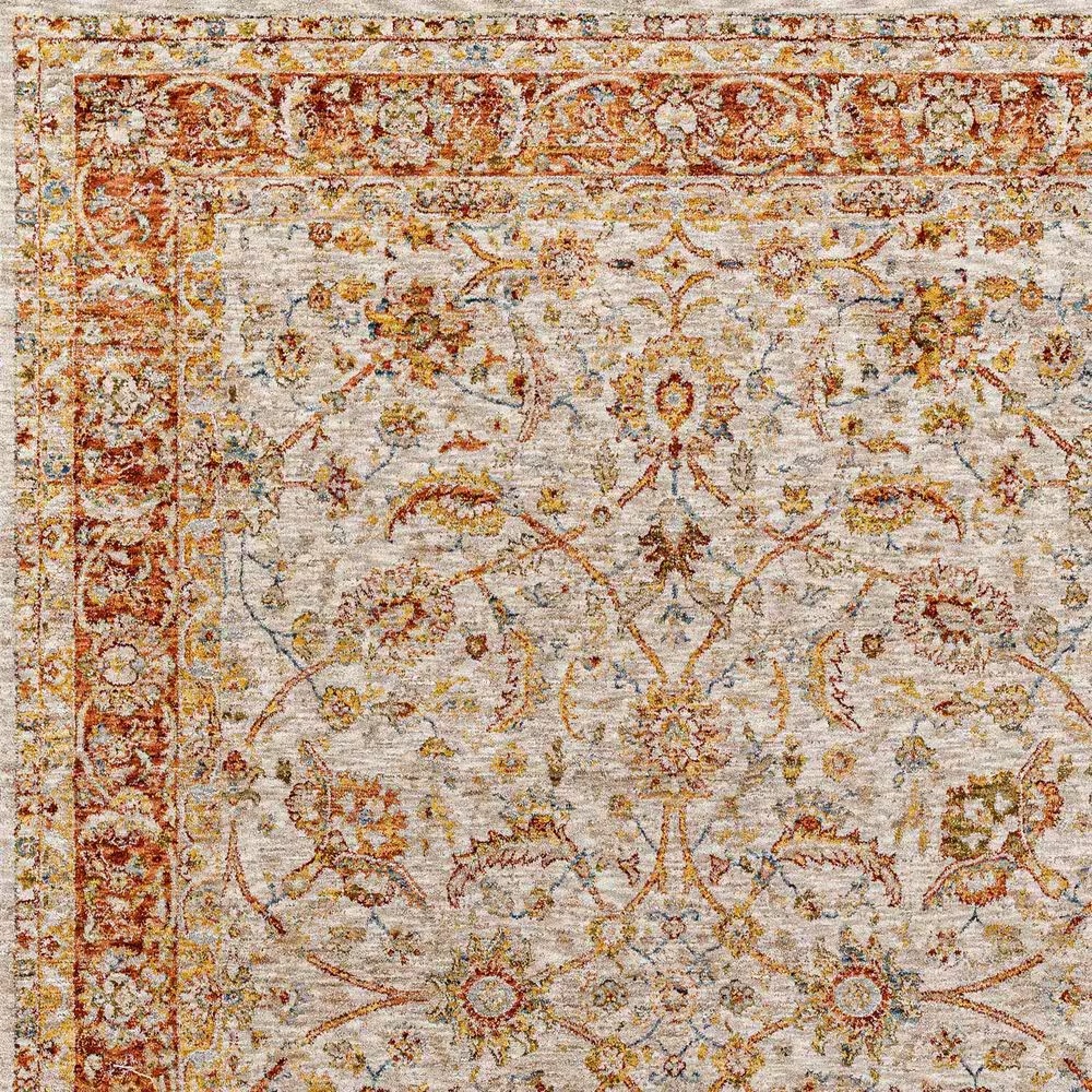 180203-surya-mona-lisa-5-3-round-tan-mustard-brick-red-burgundy-olive-sage-and-dark-blue-area-rug-1.jpg