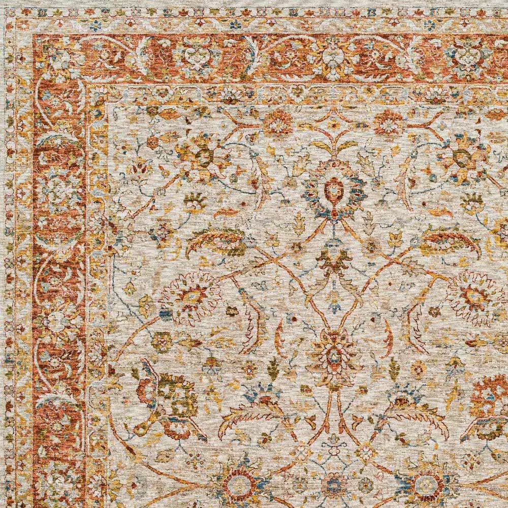 180208-surya-mona-lisa-7-10-round-tan-mustard-brick-red-burgundy-olive-sage-and-dark-blue-area-rug-1.jpg