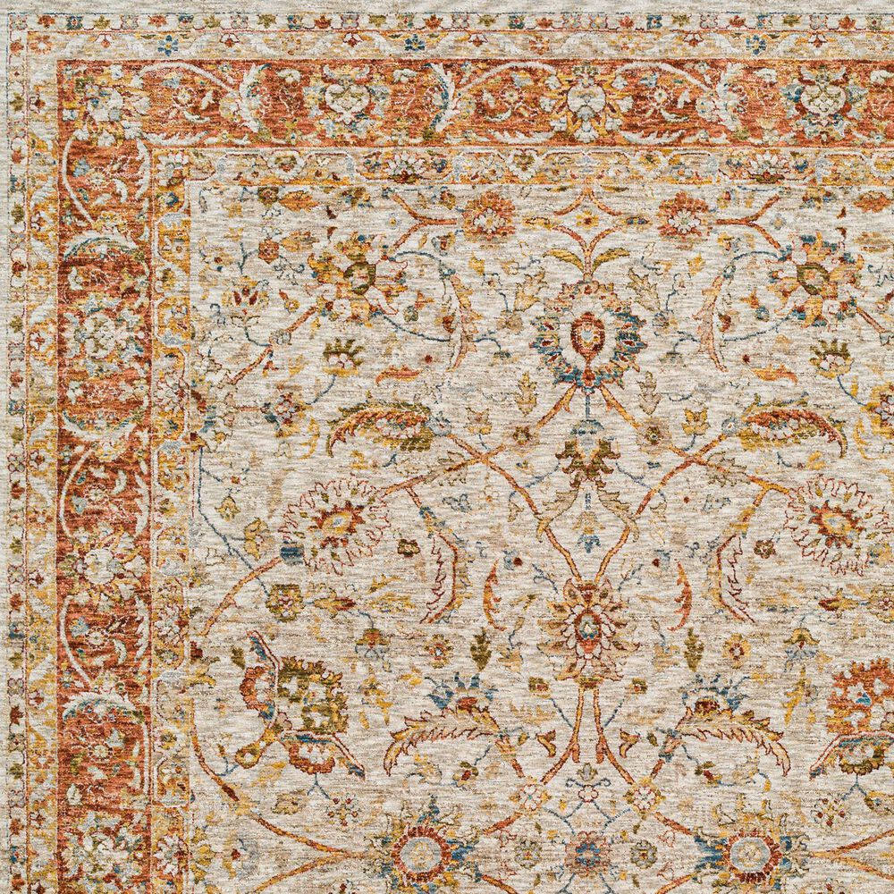 180209-surya-mona-lisa-9-x-12-2-tan-mustard-brick-red-burgundy-olive-sage-and-dark-blue-area-rug-1.jpg