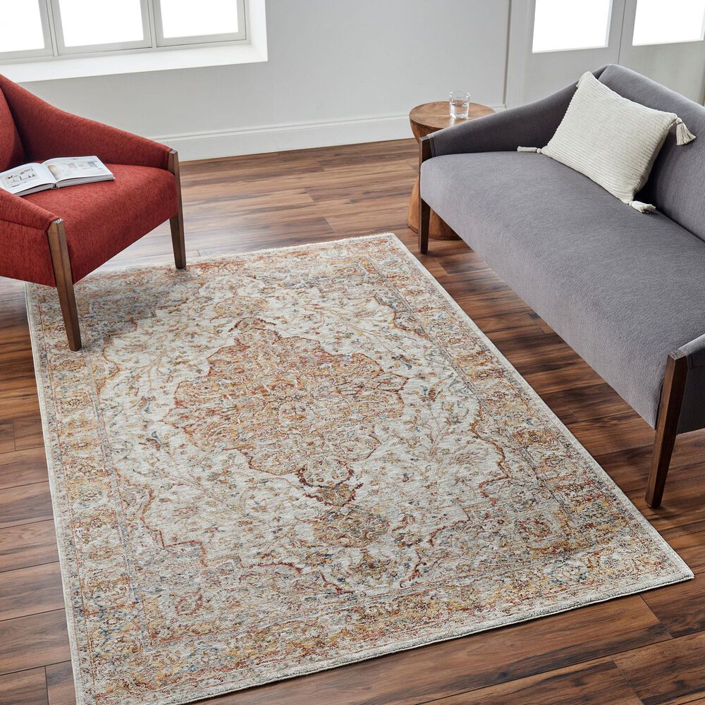 180210-surya-mona-lisa-10-x-14-tan-mustard-brick-red-sage-dark-blue-olive-and-burgundy-area-rug-1.jpg