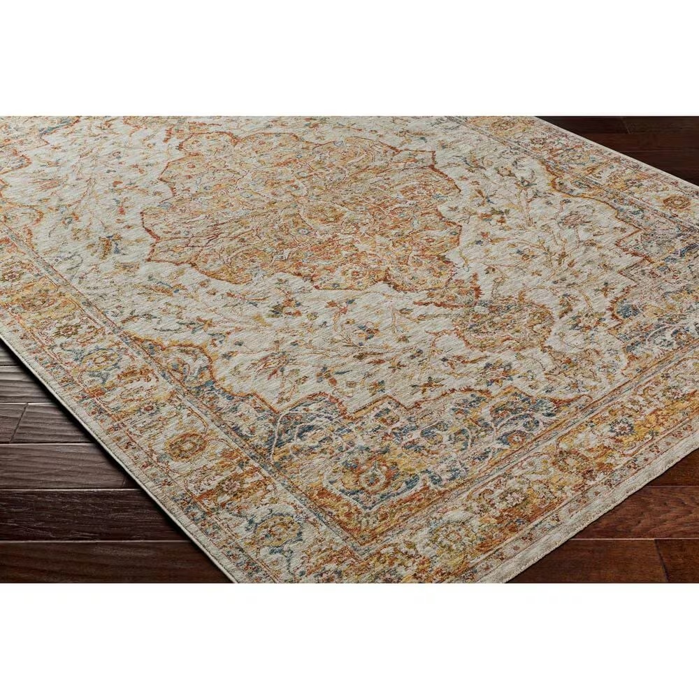 180210-surya-mona-lisa-10-x-14-tan-mustard-brick-red-sage-dark-blue-olive-and-burgundy-area-rug-1.jpg